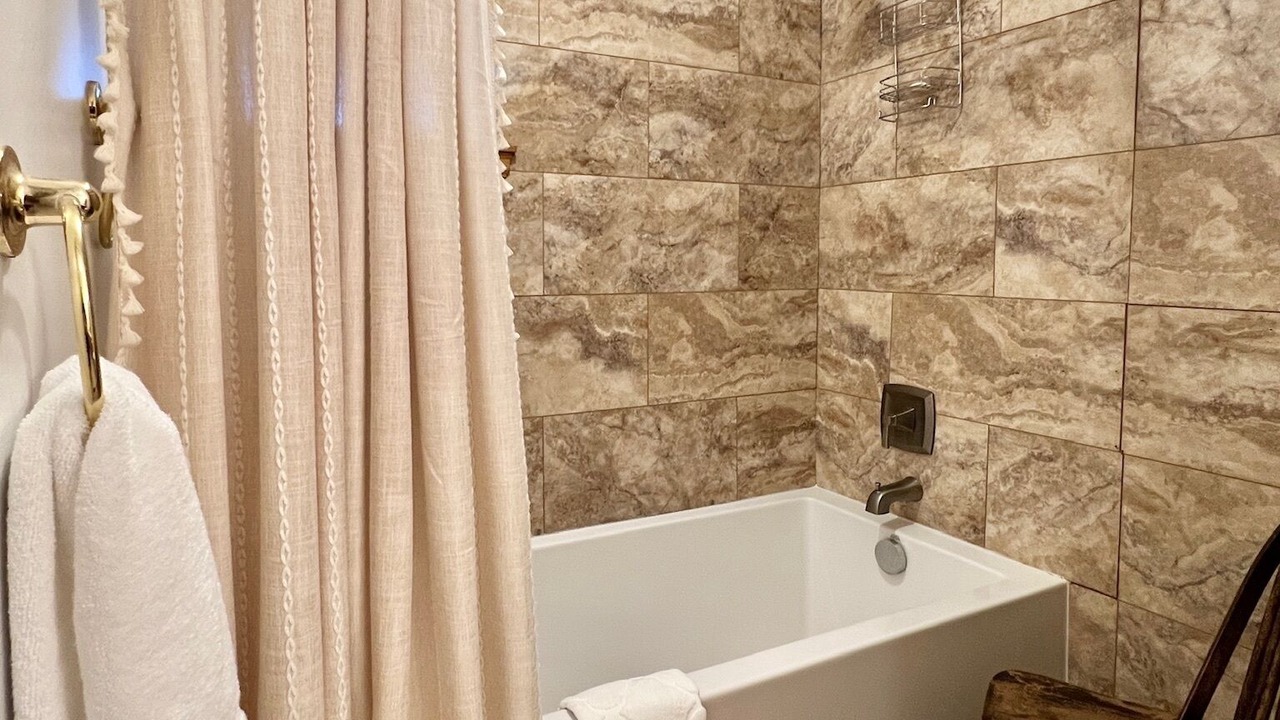 Photo of Bathroom in Spanish Fork