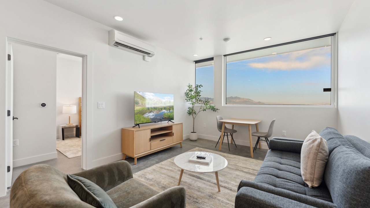 Photo of Livingroom in Rio Grande