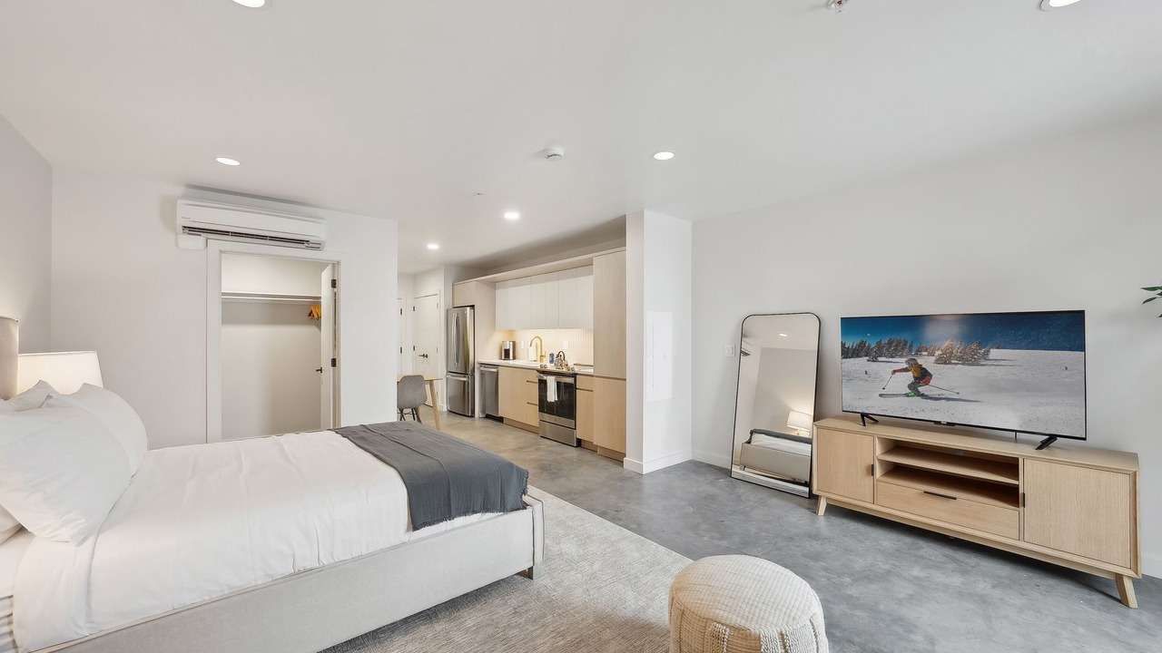 Photo of Livingroom in Rio Grande