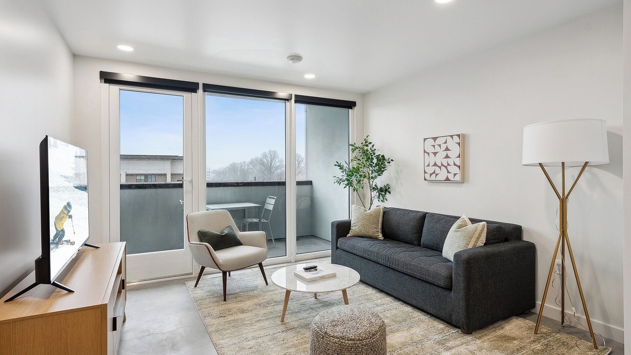 Photo of Livingroom in Rio Grande