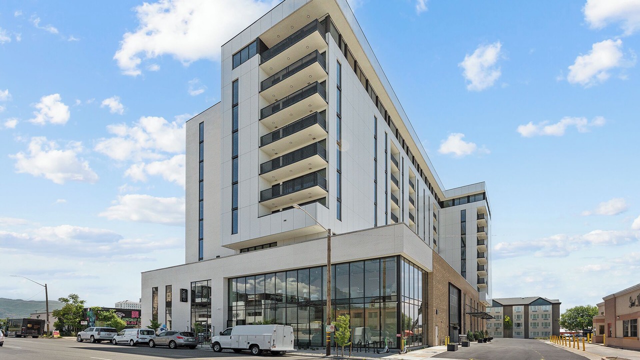 Photo of Outdoor in Rio Grande