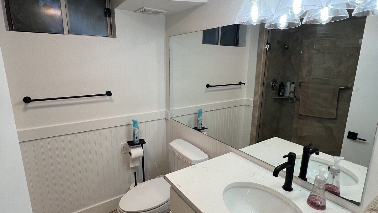 Photo of Bathroom in Orem