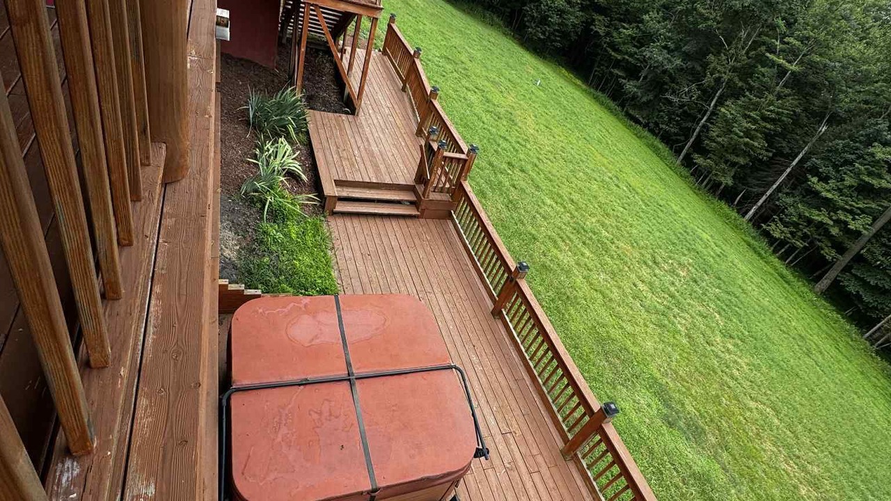 Photo of Outdoor in Crellin