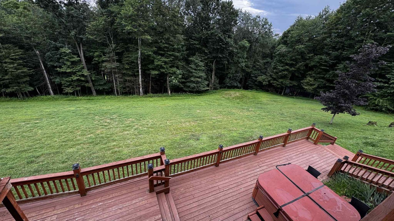 Photo of Outdoor in Crellin