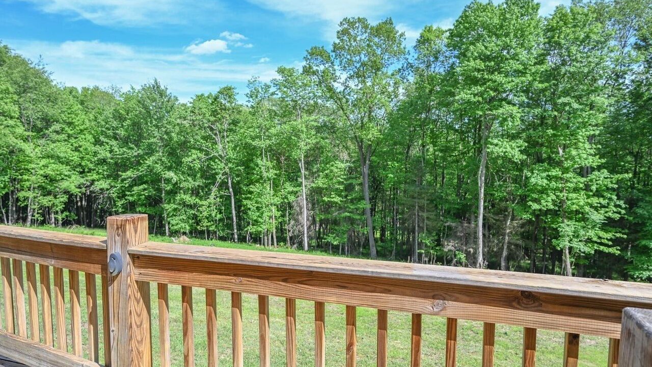 Photo of Outdoor in Crellin