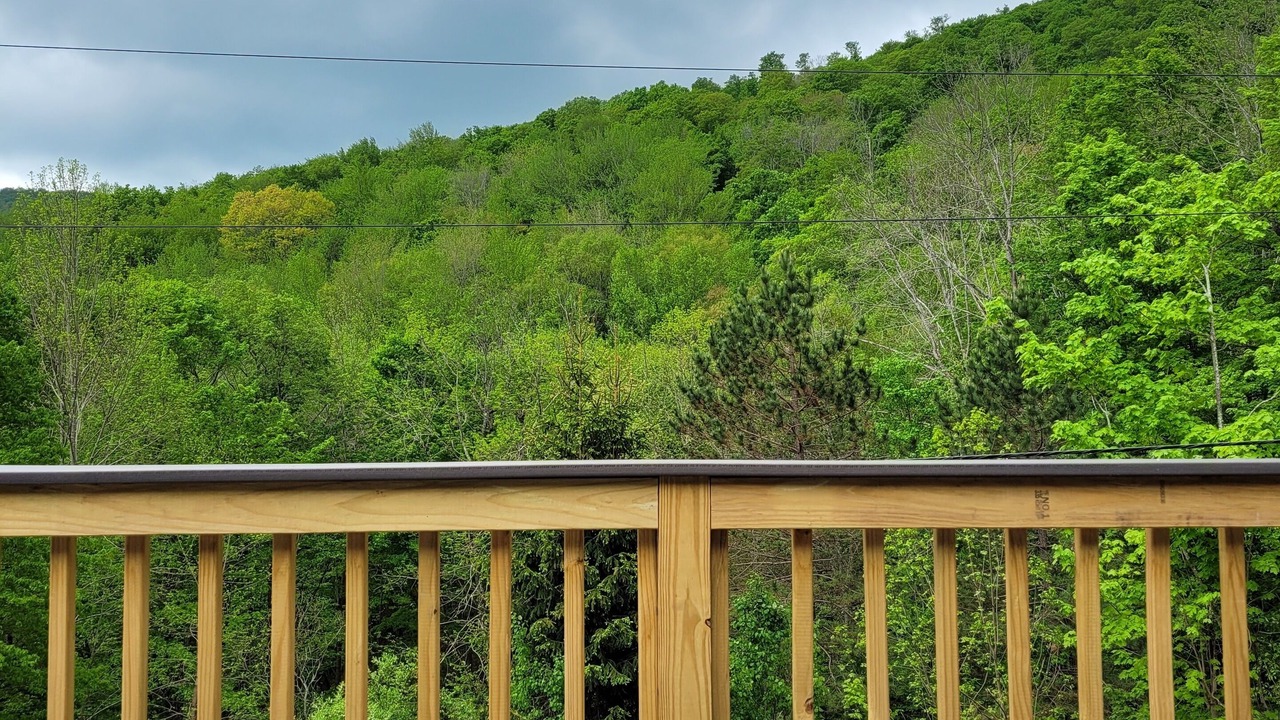 Photo of Outdoor in Margaretville
