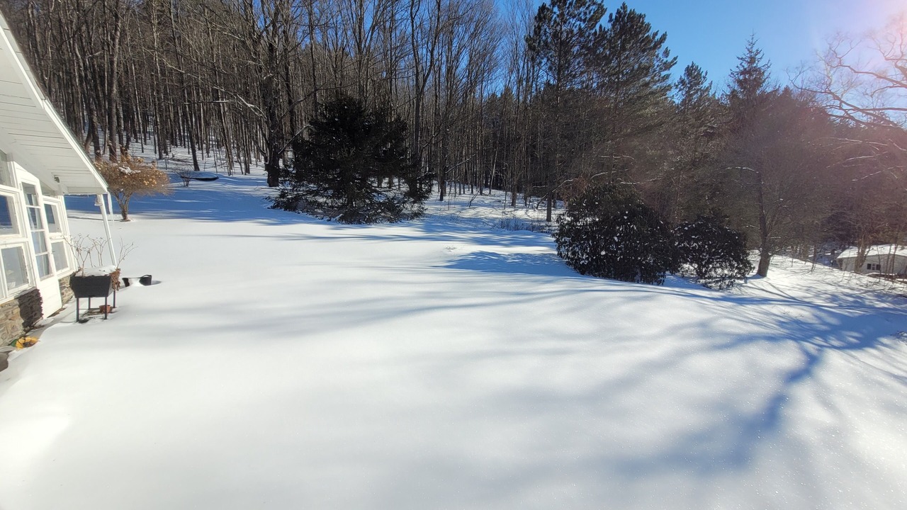 Photo of Others in Margaretville