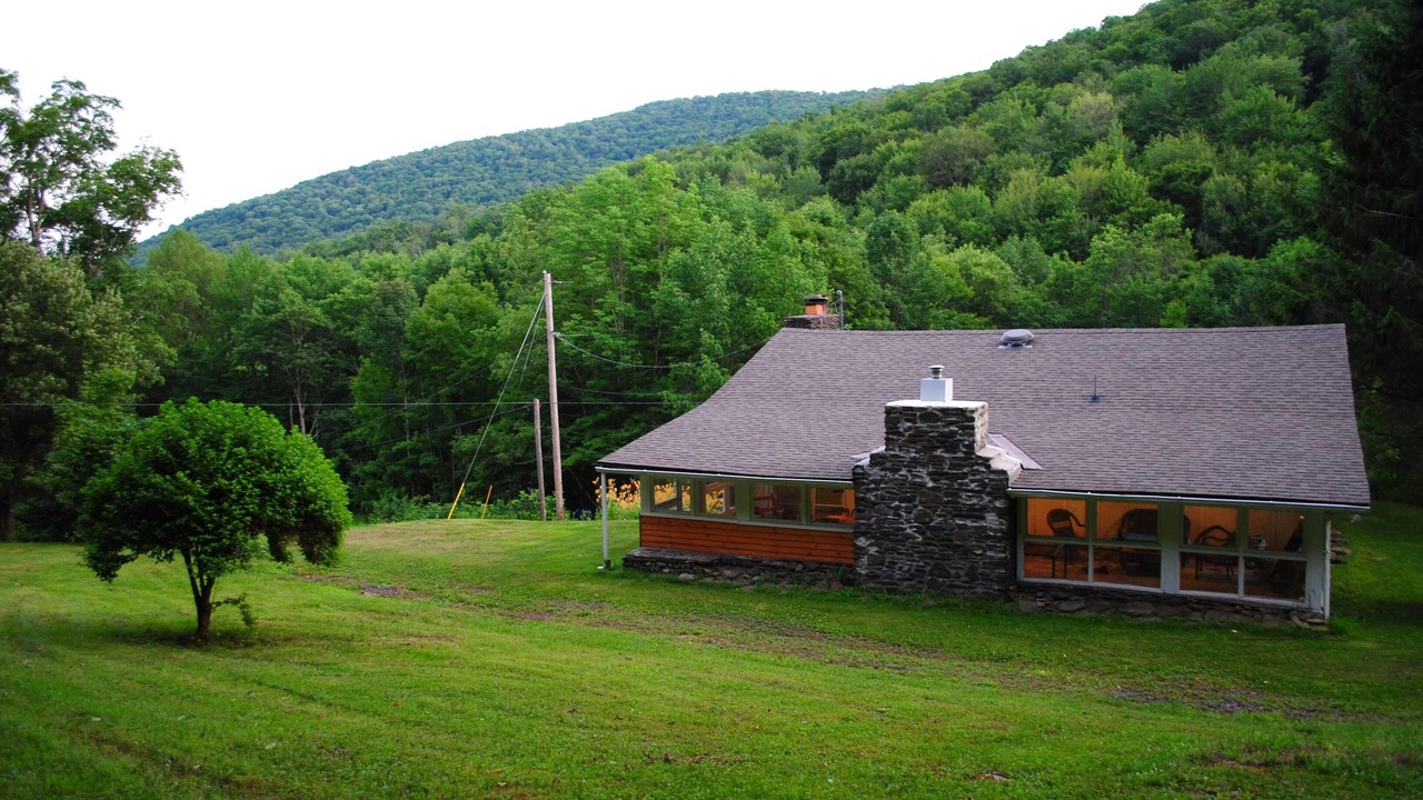 Photo of Outdoor in Margaretville