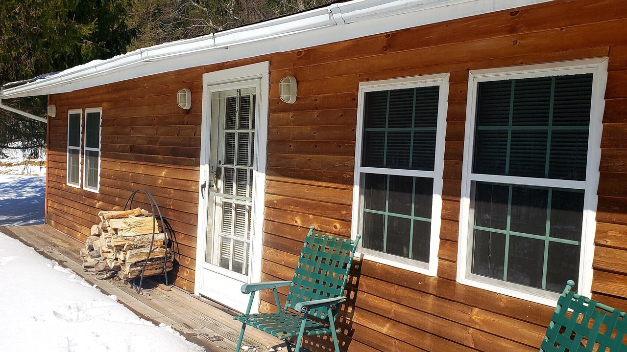 Photo of Outdoor in Margaretville