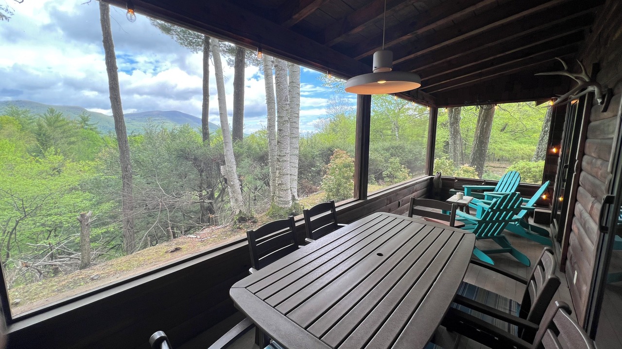Photo of Outdoor in Bearsville