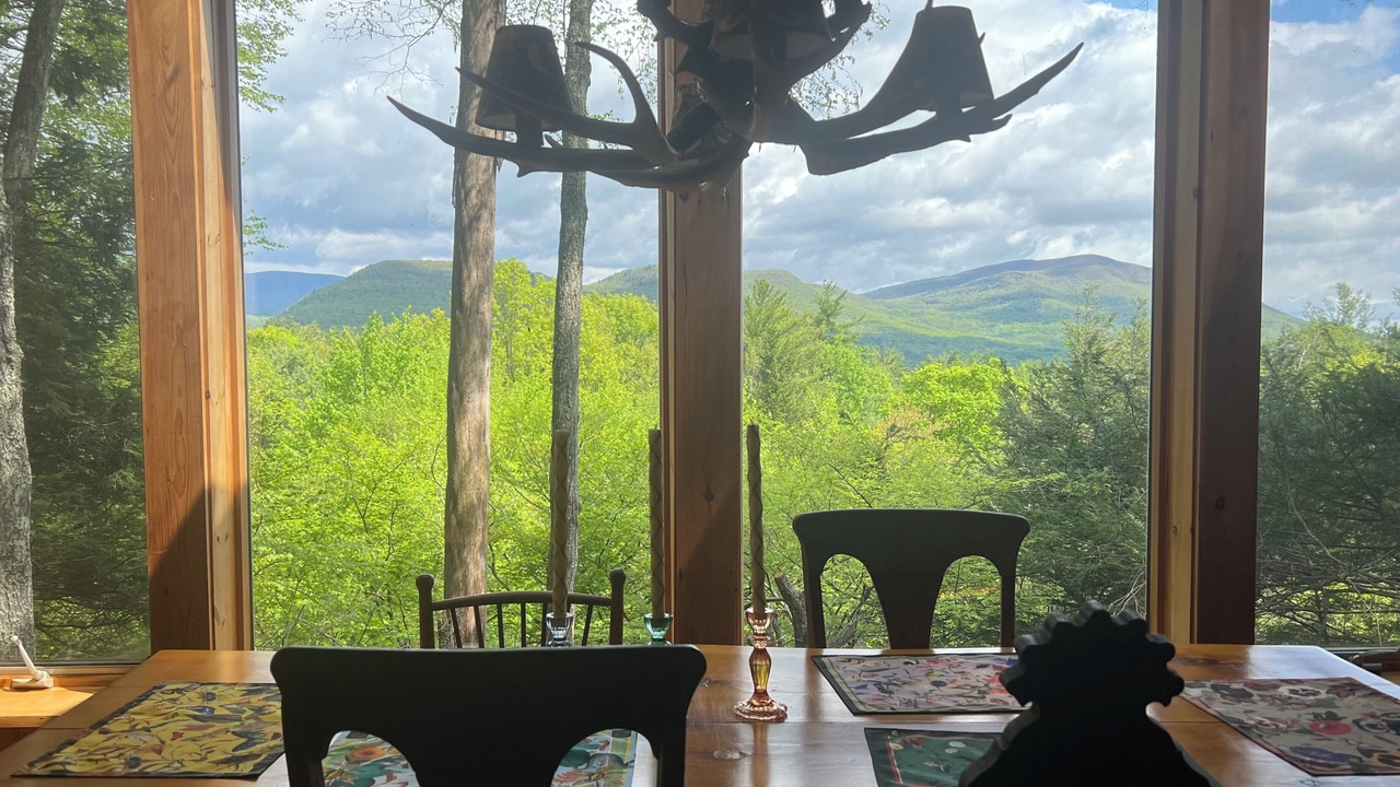 Photo of Others in Bearsville