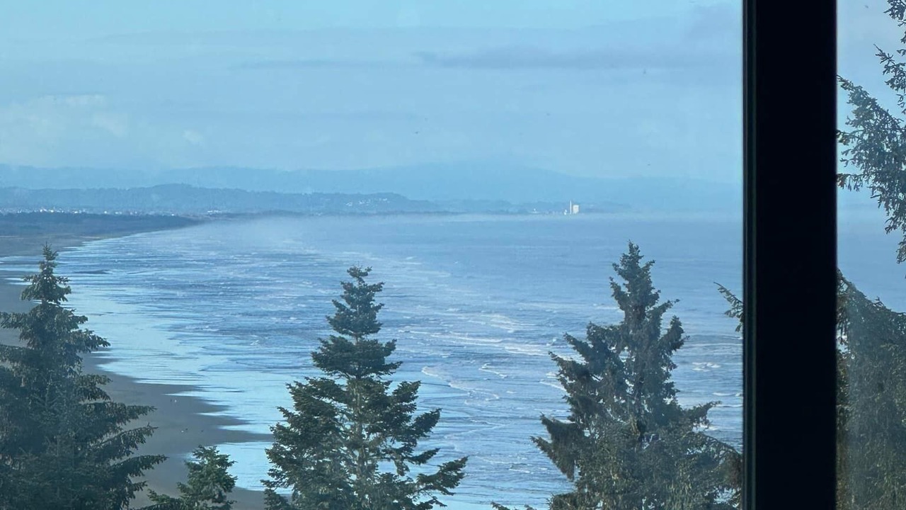 Photo of Others in Westhaven-Moonstone