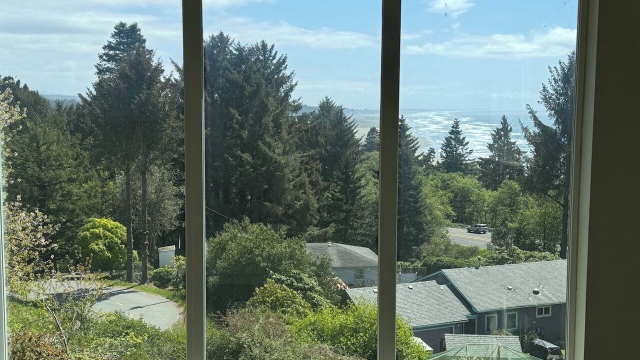 Photo of Others in Westhaven-Moonstone
