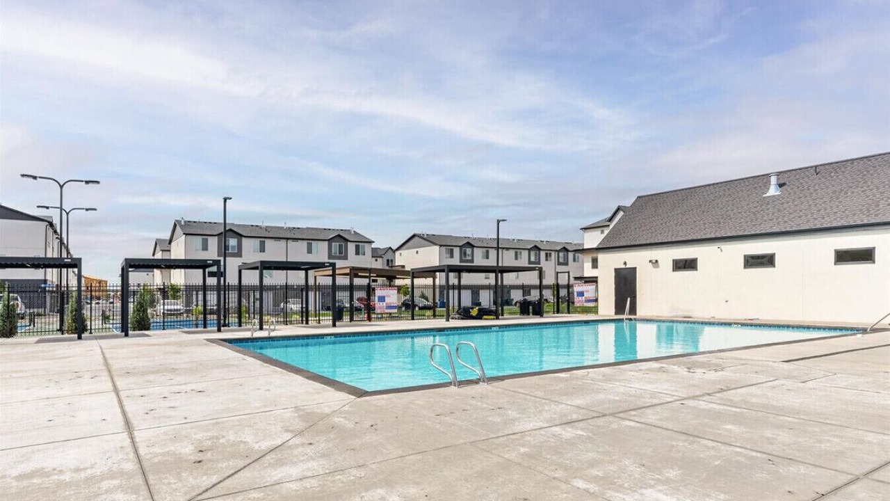 Photo of Outdoor in American Fork