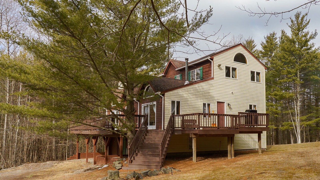Photo of Outdoor in Acra