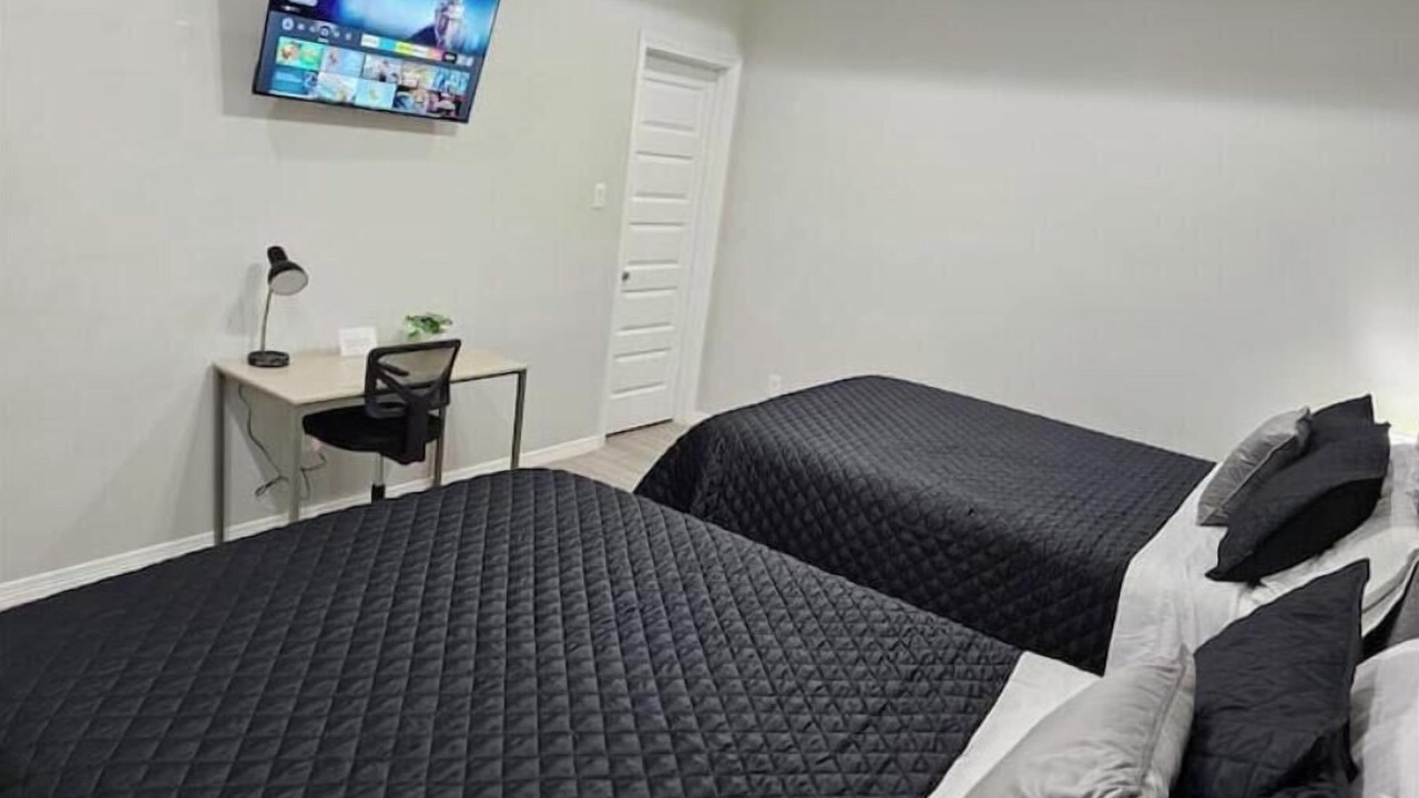Photo of Bedroom in Pharr