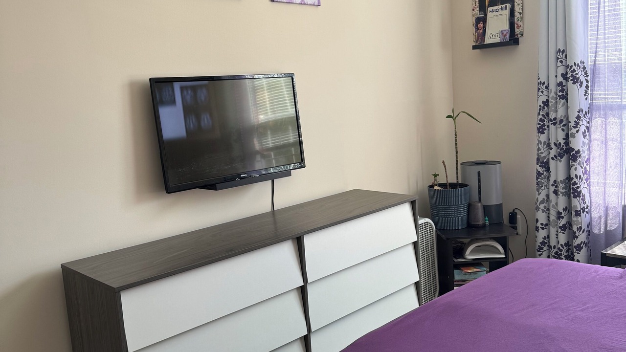 Photo of Bedroom in Savage-Guilford