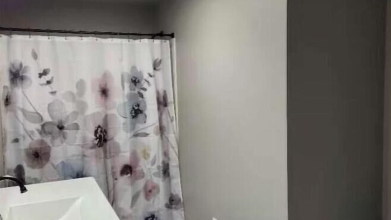 Photo of Bathroom in Sabinsville
