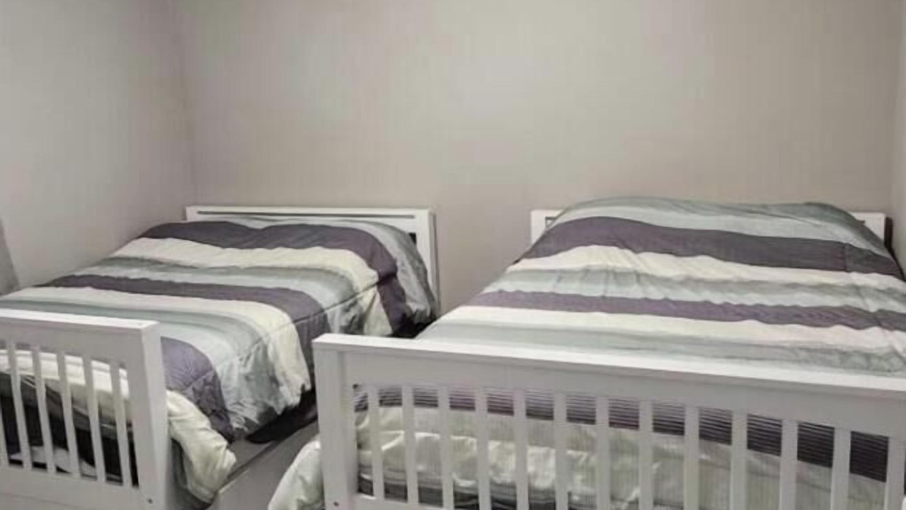 Photo of Bedroom in Sabinsville