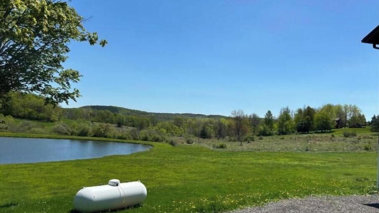 Photo of Outdoor in Sabinsville