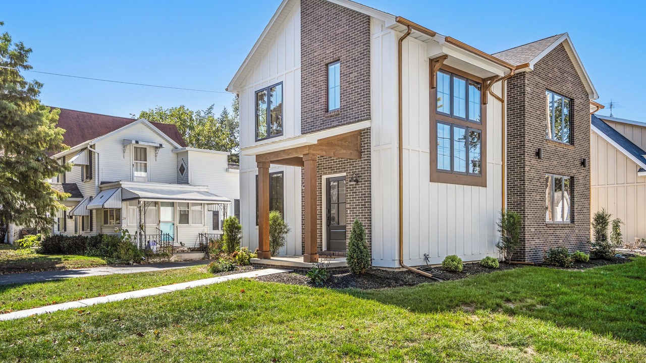 Photo of Outdoor in Bowling Green