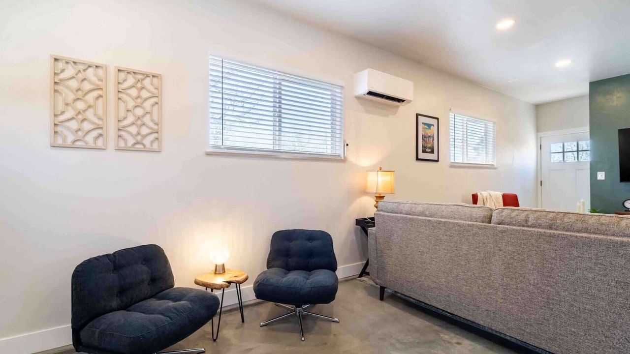 Photo of Livingroom in Morrison