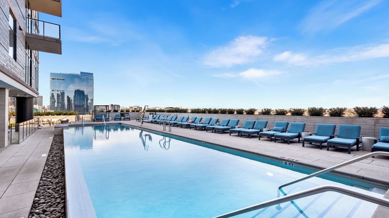 Photo of Outdoor in The Gulch
