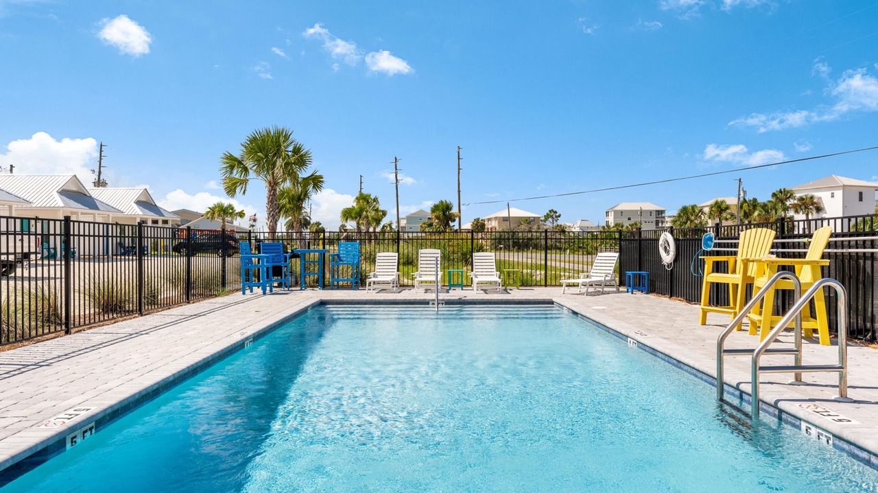 Photo of Outdoor in Port St. Joe