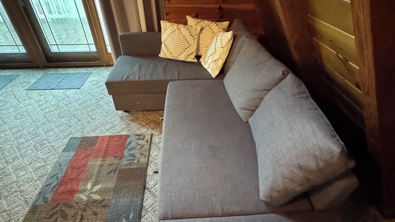 Photo of Livingroom in Smyrna
