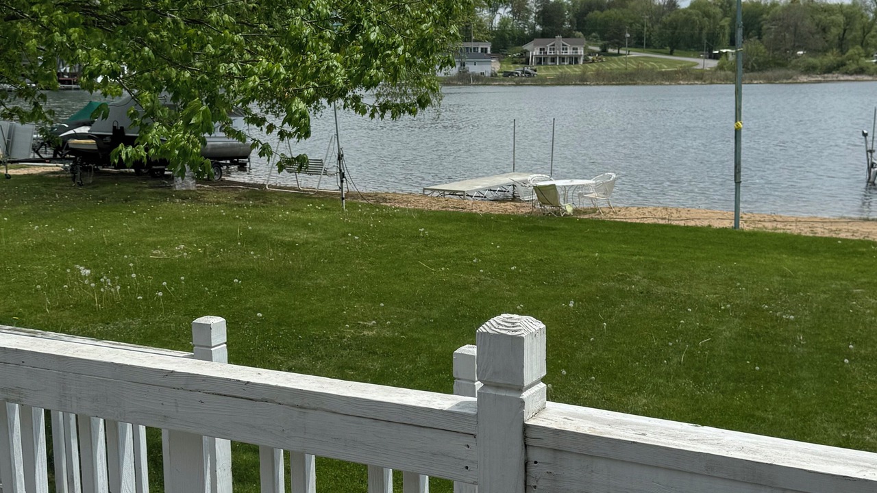 Photo of Outdoor in Smyrna