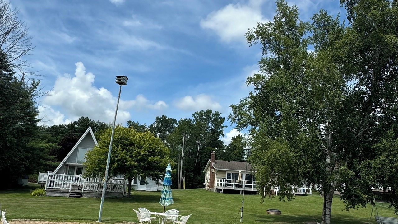 Photo of Outdoor in Smyrna