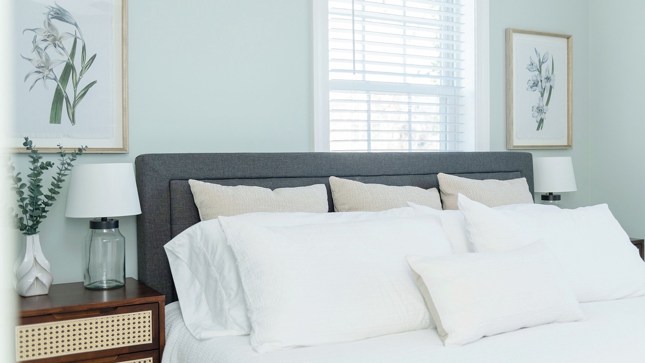 Photo of Bedroom in Riva
