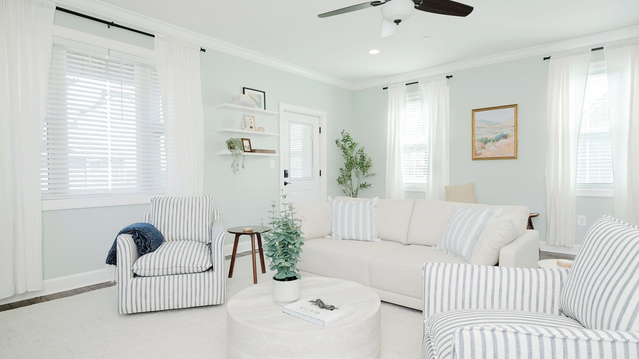Photo of Livingroom in Riva