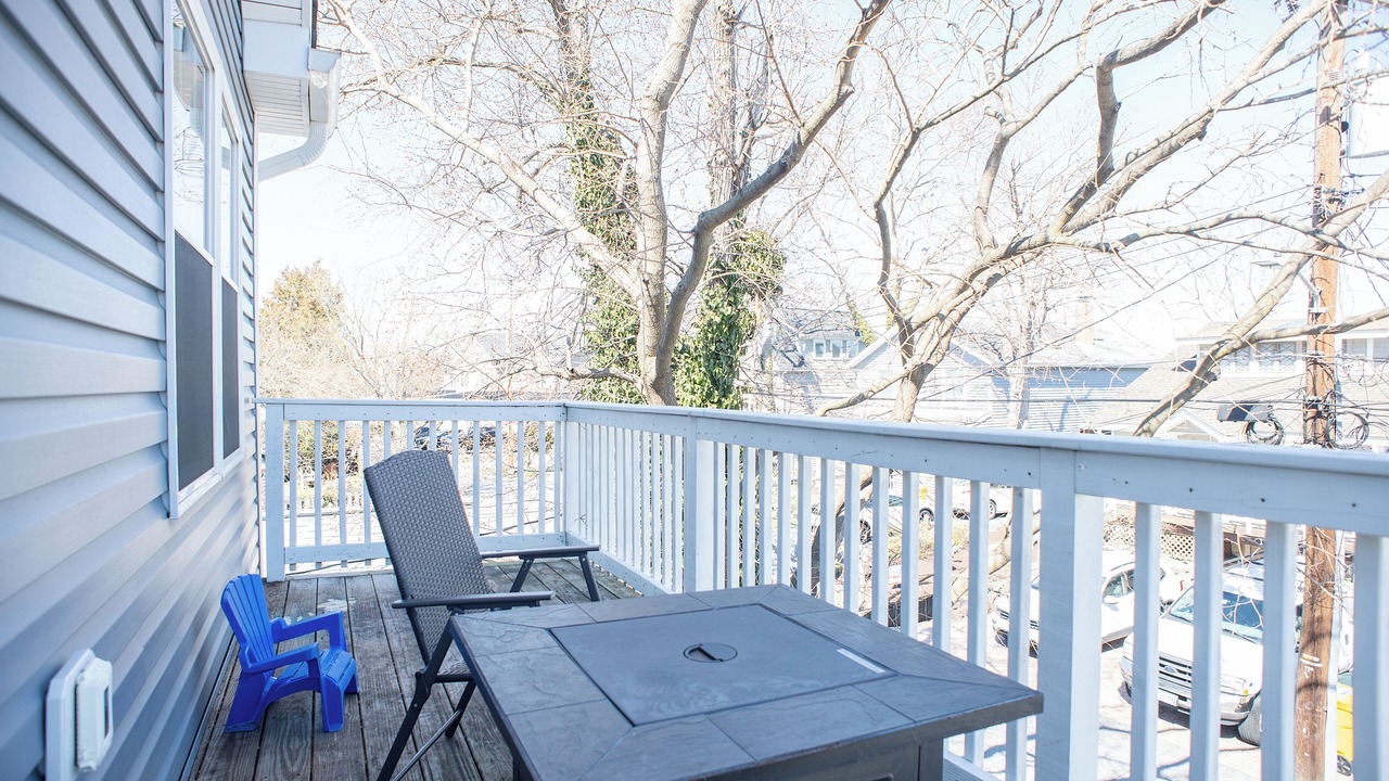 Photo of Outdoor in Riva