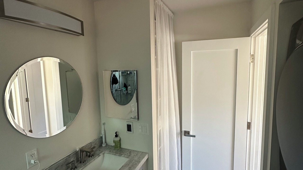 Photo of Bathroom in South Boulder