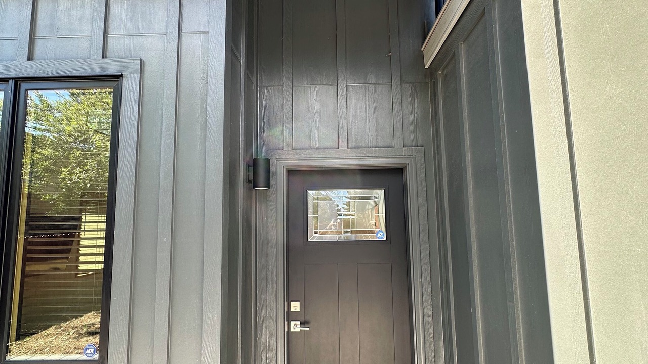 Photo of Outdoor in South Boulder
