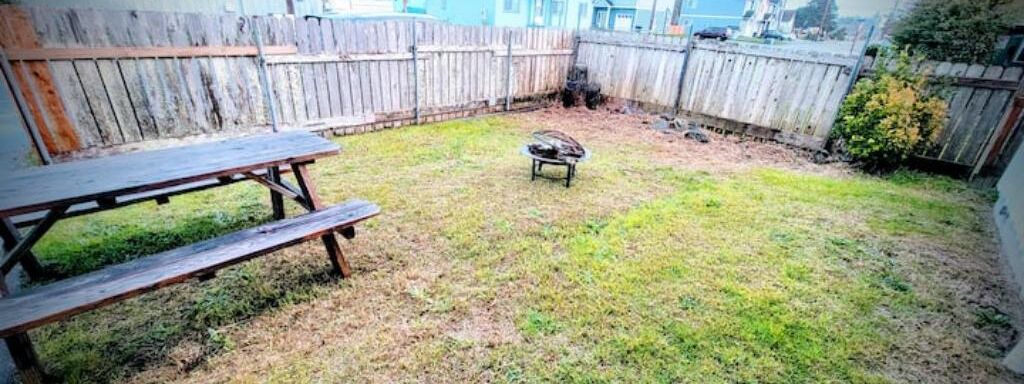 Photo of Outdoor in Long Beach