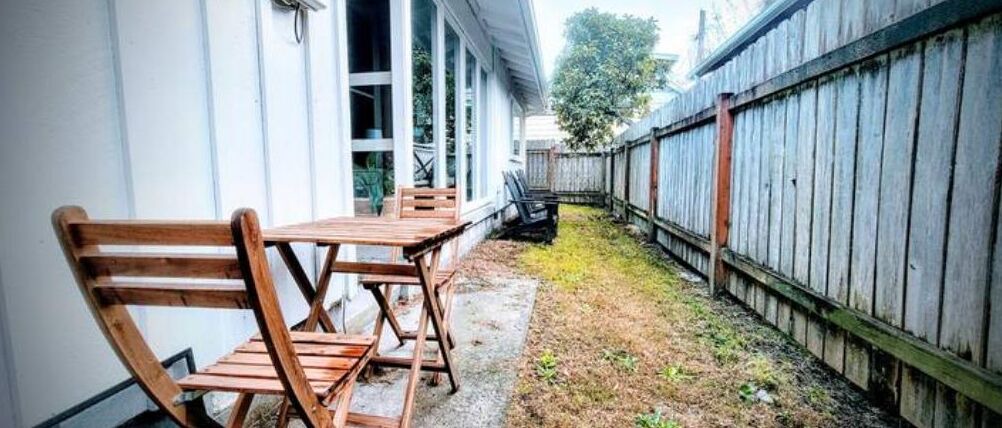 Photo of Outdoor in Long Beach