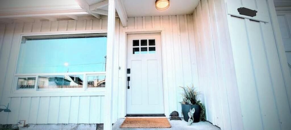 Photo of Outdoor in Long Beach