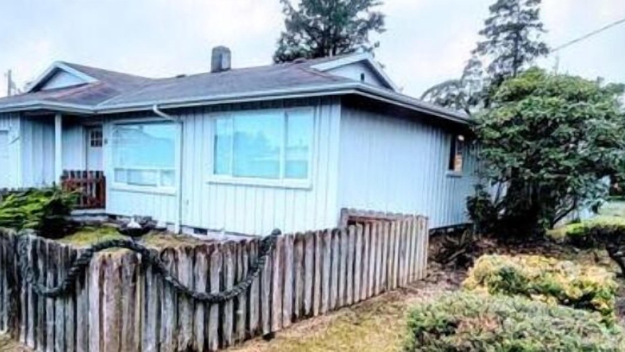 Photo of Outdoor in Long Beach