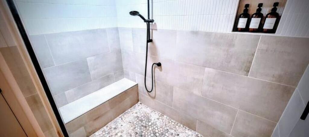 Photo of Bathroom in Long Beach