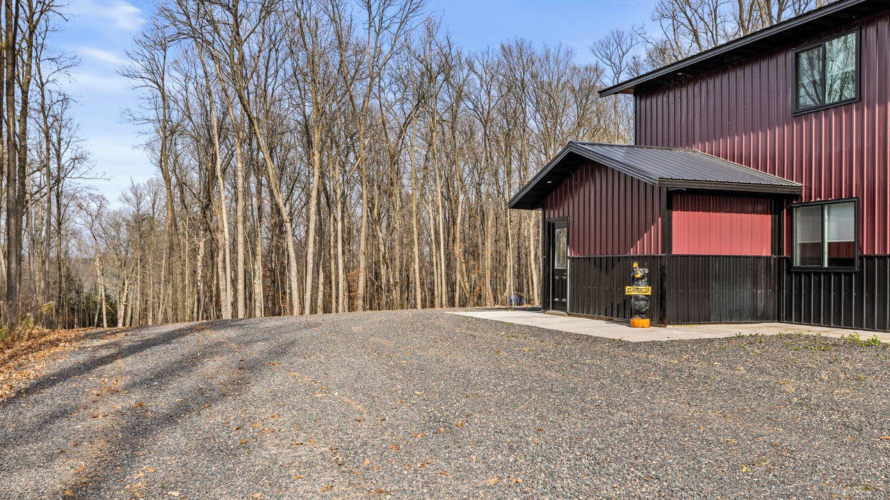 Photo of Outdoor in Birchwood