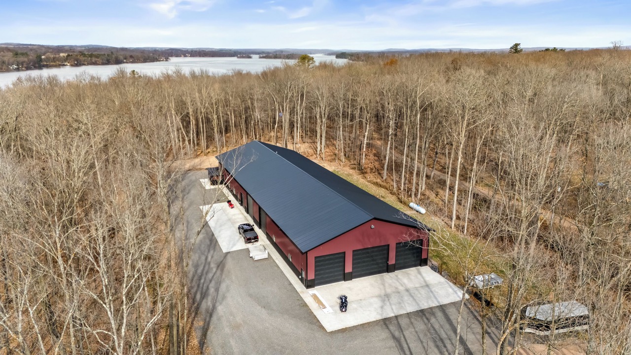 Photo of Outdoor in Birchwood
