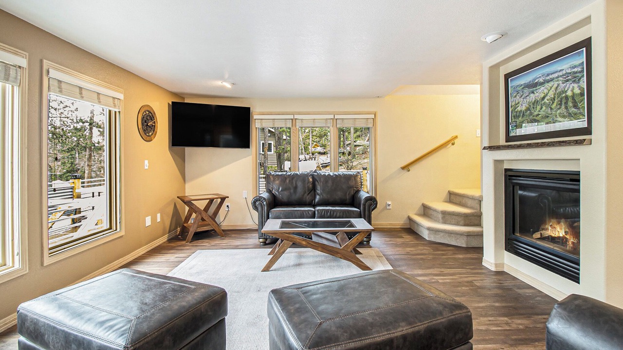 Photo of Bedroom in Lyons
