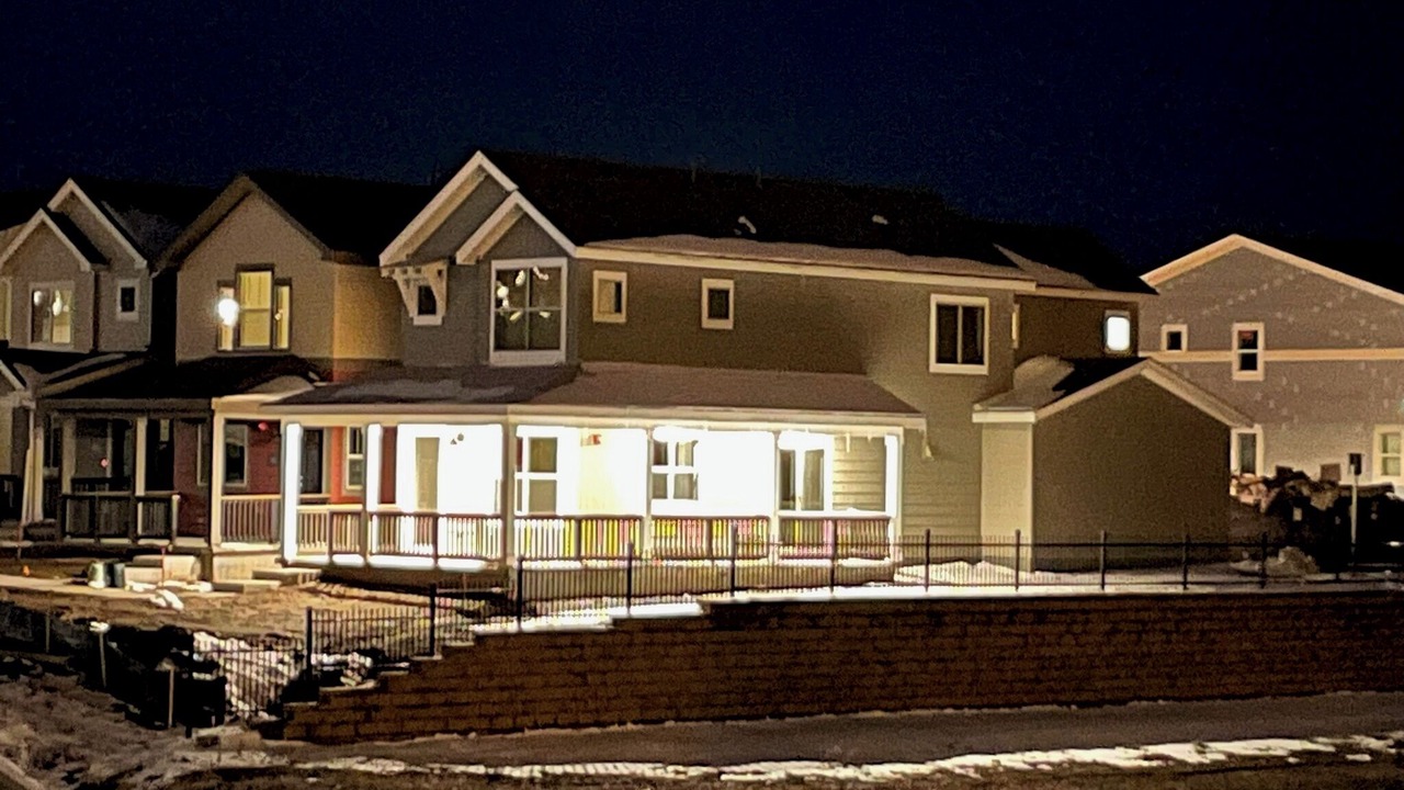 Photo of Outdoor in Superior