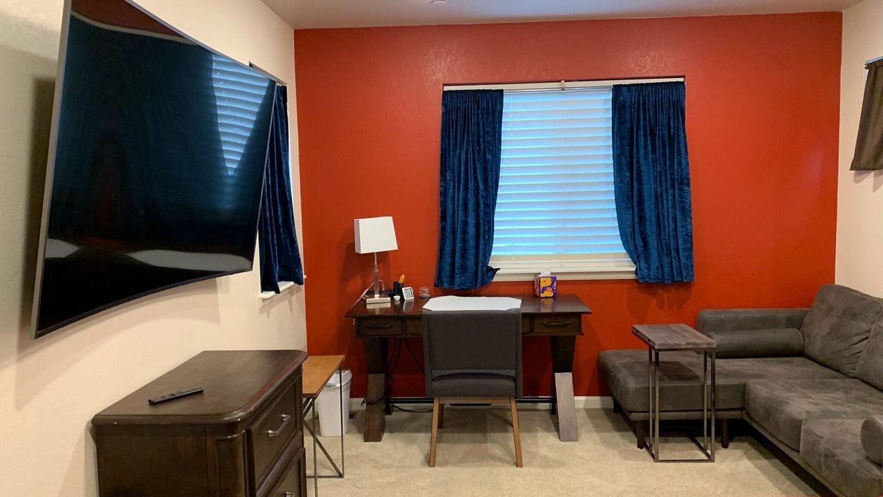 Photo of Bedroom in Superior