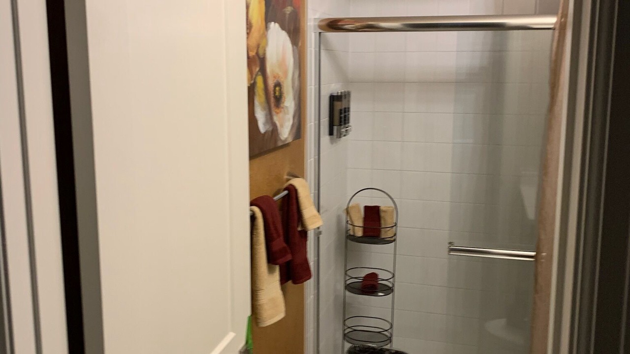 Photo of Bathroom in Superior