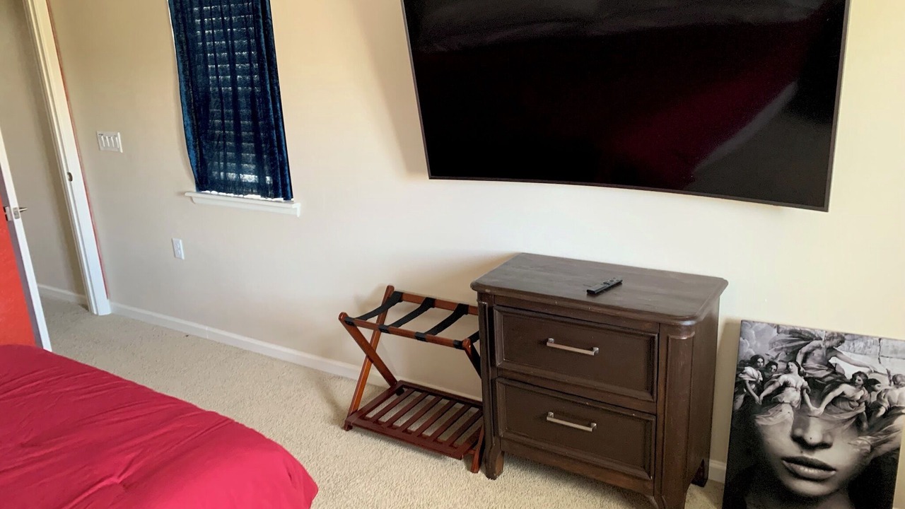 Photo of Bedroom in Superior