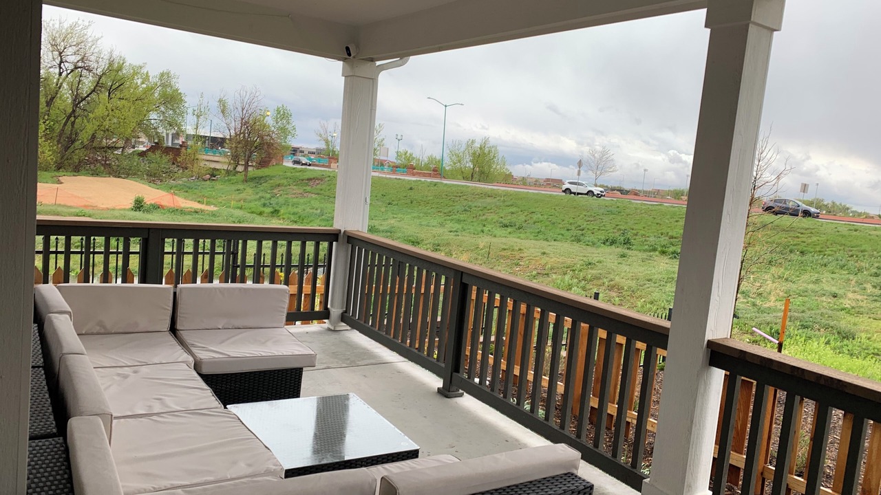 Photo of Outdoor in Superior