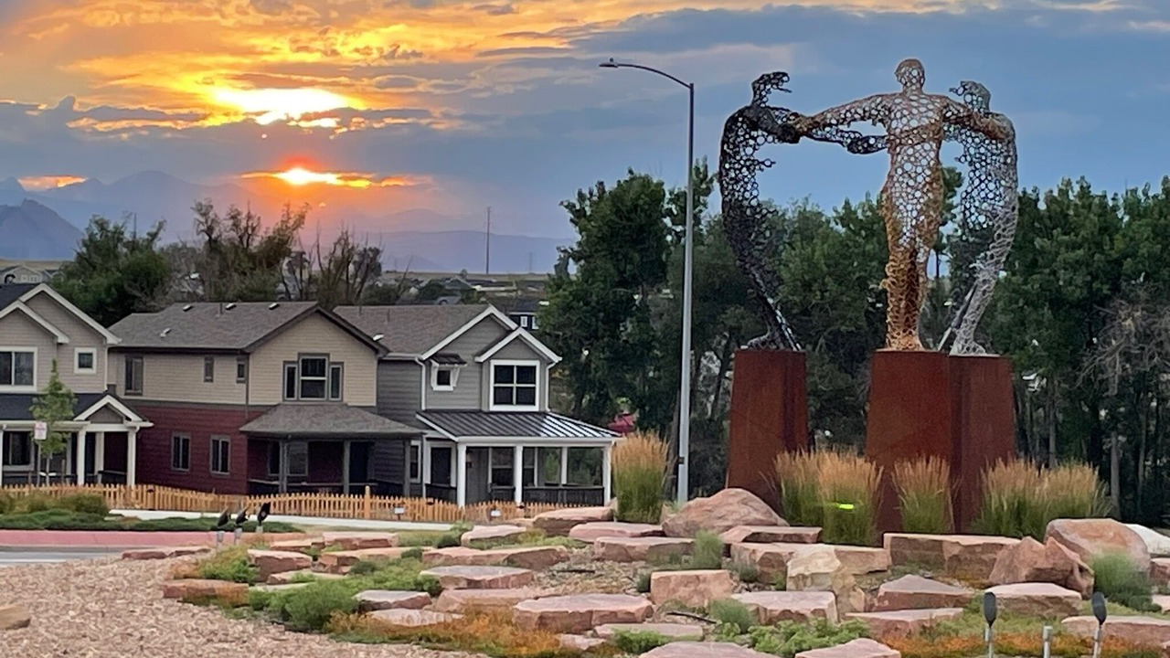 Photo of Others in Superior